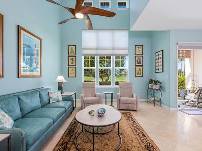 69-555 Waikoloa Beach Dr APT 603