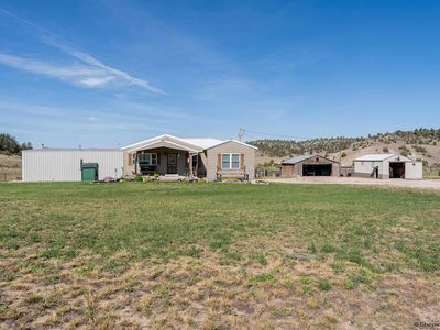 129 Pleasant Valley Rd