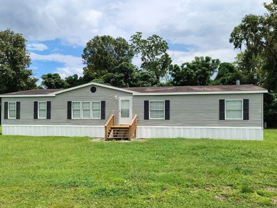 Property at 19009 Us Highway 301 N, Starke, FL