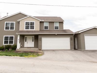 469 Realtree Road