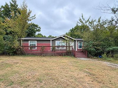 19169 S 460th Rd