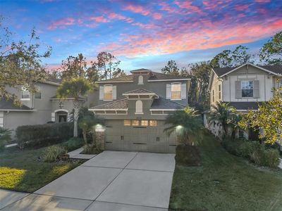 7878 Tuscany Woods Dr