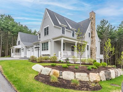 54 Wolcott Woods Ln #54