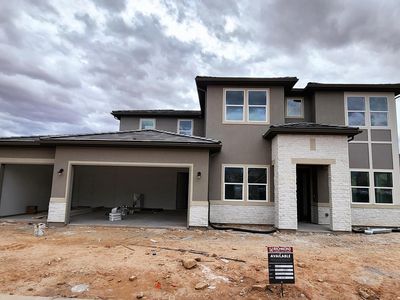 504 E 4290 S Lot 303