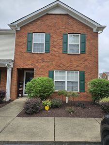 3171 Prater Ct
