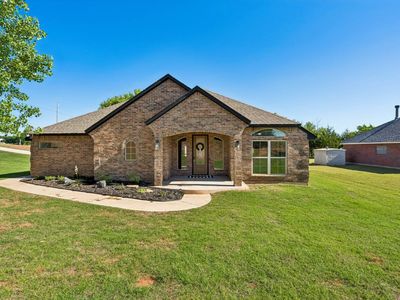 2252 County Road 1270