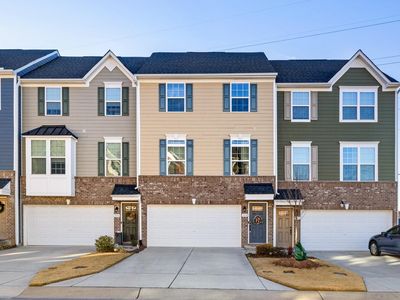 104 Ridgeline Ct