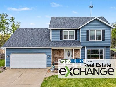 2104 Blanchard Ct