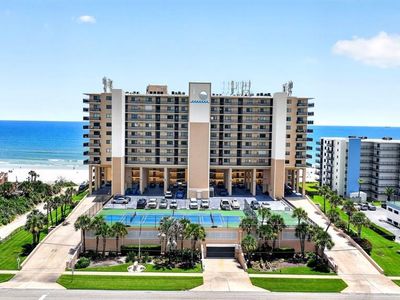 4139 S Atlantic Ave APT B409