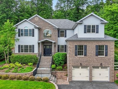 74 Haggerty Dr