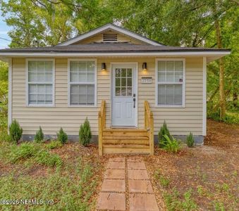 2356 3RD AVE Avenue #2356
