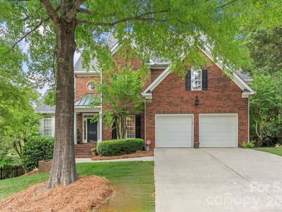 14003 Ballantyne Meadows Dr