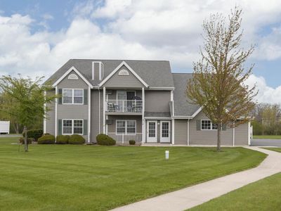 214 Minz Park CIRCLE #1