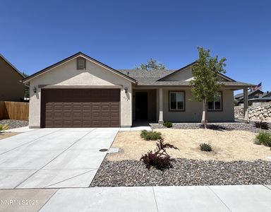 576 Country Hollow Dr