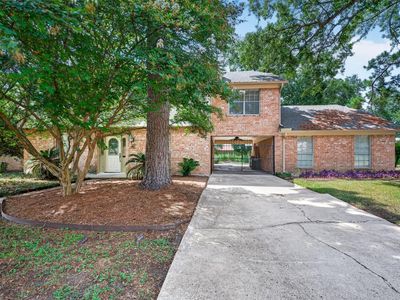 810 Marne Ln