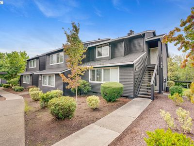 9455 SW 146th Ter APT D-8