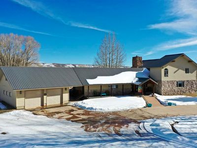 710 Sierra Vista Way