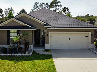 125 S Prairie Lakes Dr