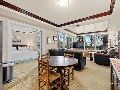 2981 Kimberland Dr #201