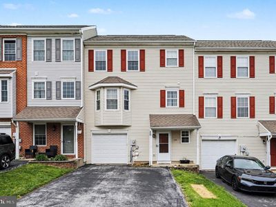 208 Country Ridge Dr