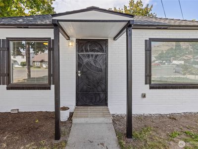 317 N EMERSON Street