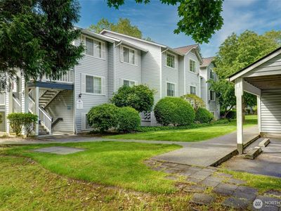 Property at 7453 Newcastle Golf Club Road #L304, Newcastle, WA