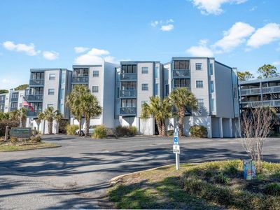 Property at 1500 Cenith Dr. #D303, North Myrtle Beach, SC