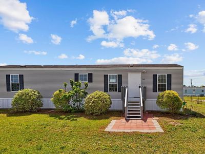 503 Hallie Martin Rd.