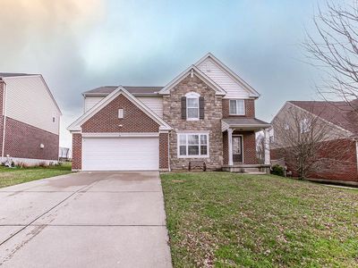 Property at 11483 Wynfair Ct, Walton, KY