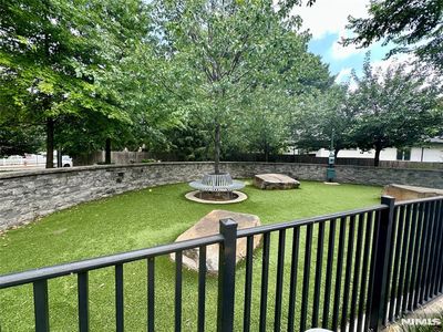 320 Adolphus Ave APT 1411