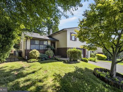 1929 Jenkintown Rd