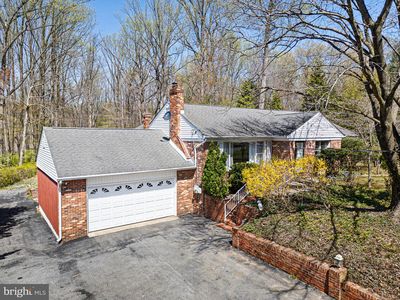 337 Wedgewood Rd
