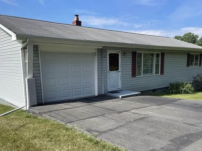 237 Bullock Hollow Rd