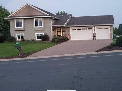 822 Deer Path