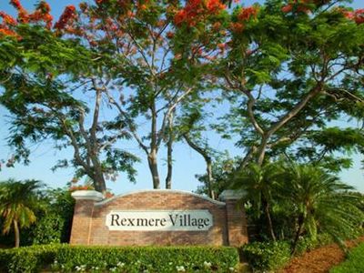 11649 SW 10TH Street