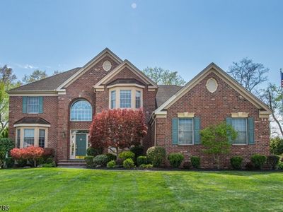 20 Ralph Dr