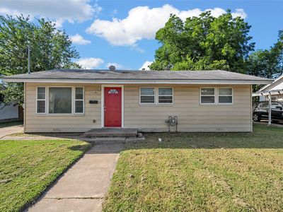1141 E Sunset St