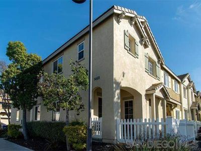 1468 Levant Ln UNIT 2