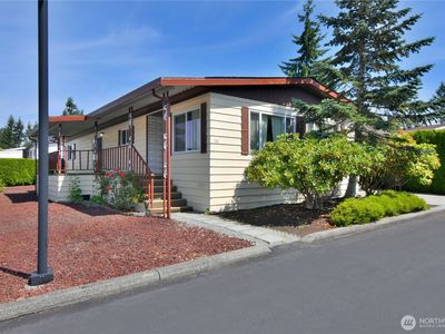 620 112th Street SE #174