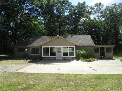 Property at 4731 S Straits Hwy, Indian River, MI