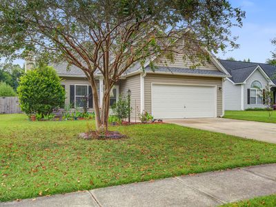 236 Highwoods Plantation Ave