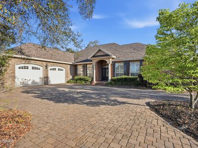 5106 Sacred Oak Dr