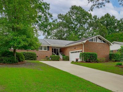17 Shaftesbury Ln