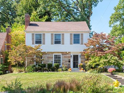 1301 Colorado Ave SE