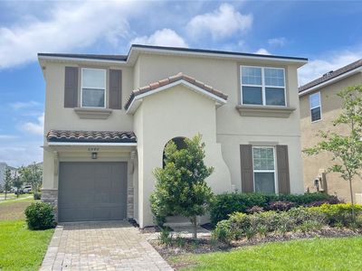 8940 Coconut Breeze Dr