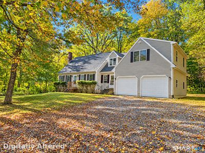 248 Paine Road