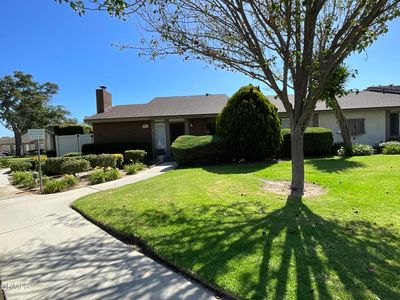 608 Holly Ave