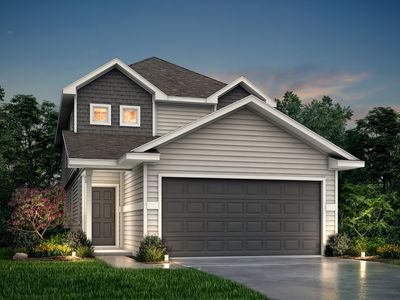 3227 Katzer Lane