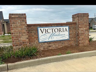 3075 Grace Harper Dr