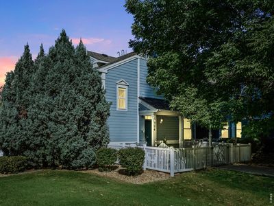 640 Gooseberry Dr #904